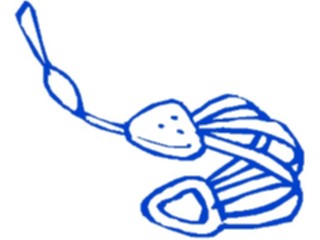 Sticker Custom Preview Image #123979 Sports Water Sports Swimming Equipment