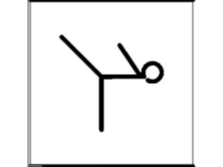 Sticker Custom Preview Image #124096 Sports Winter Sports Ice Skating03