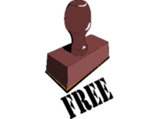 Sticker Custom Preview Image #124394 Stamps Rubber Stamps Free