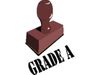 Sticker Custom Preview Image #124402 Stamps Rubber Stamps Grade A