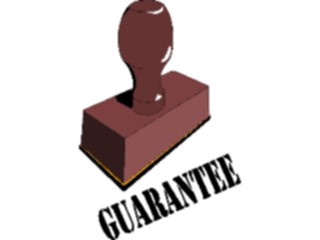 Sticker Custom Preview Image #124403 Stamps Rubber Stamps Guarantee