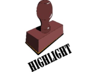 Sticker Custom Preview Image #124408 Stamps Rubber Stamps Highlight