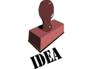 Sticker Custom Preview Image #124415 Stamps Rubber Stamps Idea