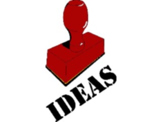 Sticker Custom Preview Image #124416 Stamps Rubber Stamps Ideas