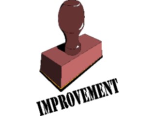 Sticker Custom Preview Image #124418 Stamps Rubber Stamps Improvement