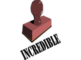 Sticker Custom Preview Image #124419 Stamps Rubber Stamps Incredible
