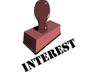Sticker Custom Preview Image #124423 Stamps Rubber Stamps Interest