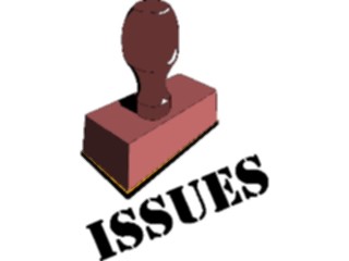 Sticker Custom Preview Image #124426 Stamps Rubber Stamps Issues