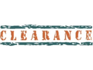 Sticker Custom Preview Image #124585 Stamps Titles Clearance