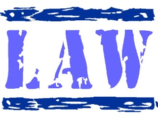 Sticker Custom Preview Image #124641 Stamps Titles Law