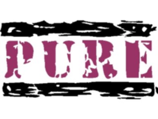 Sticker Custom Preview Image #124683 Stamps Titles Pure