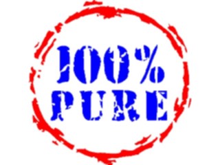 Sticker Custom Preview Image #124684 Stamps Titles Pure100