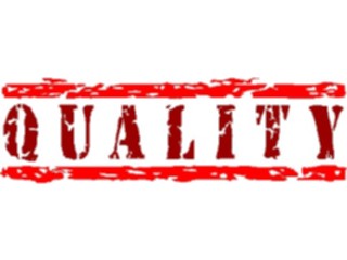 Sticker Custom Preview Image #124686 Stamps Titles Quality