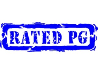 Sticker Custom Preview Image #124689 Stamps Titles Rated P G