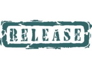 Sticker Custom Preview Image #124697 Stamps Titles Release