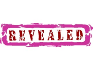 Sticker Custom Preview Image #124700 Stamps Titles Revealed