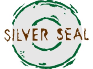 Sticker Custom Preview Image #124708 Stamps Titles Seal Silver
