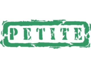 Sticker Custom Preview Image #124721 Stamps Titles Size Petite