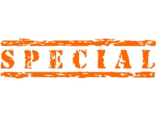 Sticker Custom Preview Image #124726 Stamps Titles Special