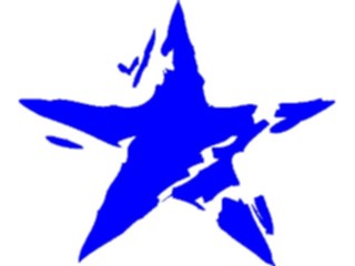 Sticker Custom Preview Image #124729 Stamps Titles Star