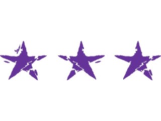 Sticker Custom Preview Image #124731 Stamps Titles Stars2