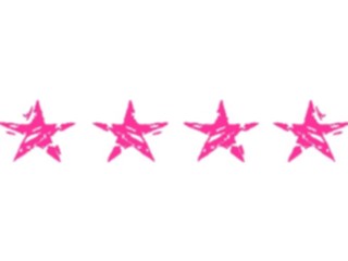 Sticker Custom Preview Image #124732 Stamps Titles Stars3