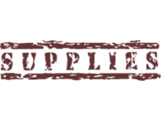 Sticker Custom Preview Image #124735 Stamps Titles Supplies