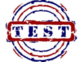 Sticker Custom Preview Image #124736 Stamps Titles Test