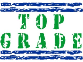 Sticker Custom Preview Image #124738 Stamps Titles Top Grade