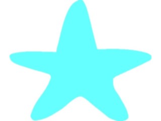 Sticker Custom Preview Image #124983 Stars Starbursts Star045
