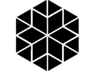 Sticker Custom Preview Image #124984 Stars Starbursts Star046