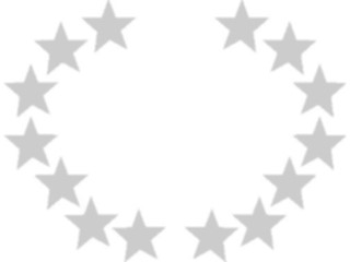 Sticker Custom Preview Image #125119 Stars Starbursts Stars21