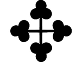 Sticker Custom Preview Image #125145 Symbols Dingbats Dingbat002