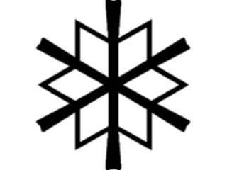 Sticker Custom Preview Image #125180 Symbols Dingbats Dingbat037