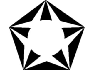 Sticker Custom Preview Image #125190 Symbols Dingbats Dingbat047