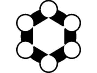 Sticker Custom Preview Image #125191 Symbols Dingbats Dingbat048