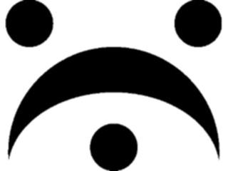 Sticker Custom Preview Image #125194 Symbols Dingbats Dingbat051