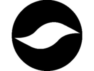 Sticker Custom Preview Image #125195 Symbols Dingbats Dingbat052