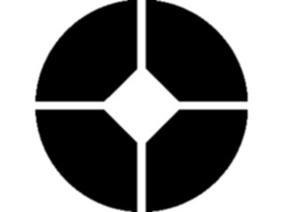 Sticker Custom Preview Image #125196 Symbols Dingbats Dingbat053