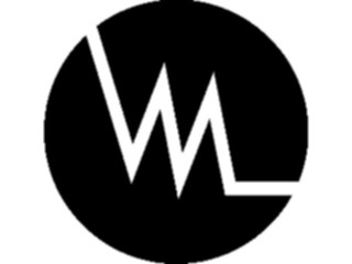 Sticker Custom Preview Image #125197 Symbols Dingbats Dingbat054