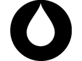 Sticker Custom Preview Image #125199 Symbols Dingbats Dingbat056