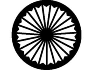 Sticker Custom Preview Image #125201 Symbols Dingbats Dingbat058