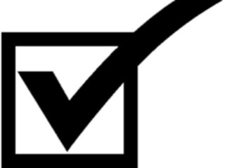 Sticker Custom Preview Image #125203 Symbols Dingbats Dingbat060