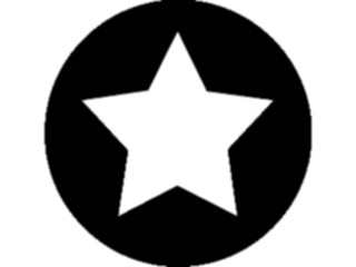 Sticker Custom Preview Image #125204 Symbols Dingbats Dingbat061