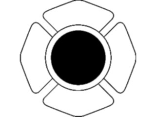 Sticker Custom Preview Image #125205 Symbols Dingbats Dingbat062