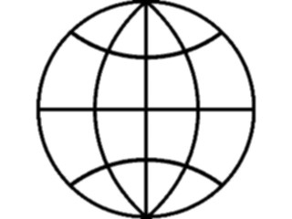 Sticker Custom Preview Image #125208 Symbols Dingbats Dingbat065