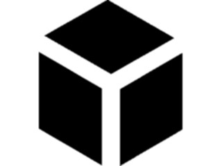 Sticker Custom Preview Image #125209 Symbols Dingbats Dingbat066