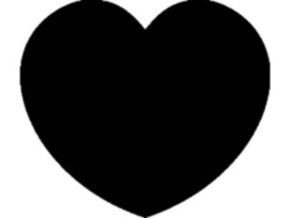 Sticker Custom Preview Image #125215 Symbols Dingbats Dingbat072