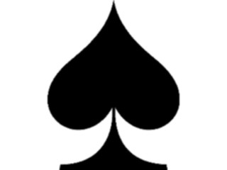 Sticker Custom Preview Image #125217 Symbols Dingbats Dingbat074