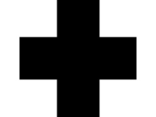 Sticker Custom Preview Image #125218 Symbols Dingbats Dingbat075